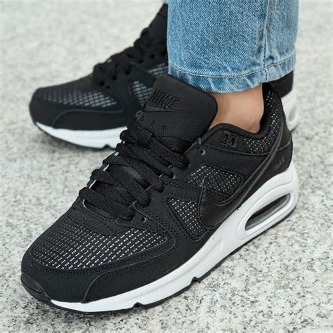 nike herren 397690-091|Nike Air Max Command Women's Shoes.